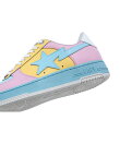 BAPE STA #6-3