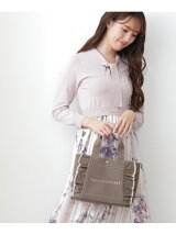 バッグその他アイテム一覧 Rakuten Fashion 楽天ファッション 旧楽天ブランドアベニュー