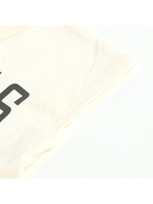 F O Online Store ドッキングロゴワンピース Rakuten Fashion 楽天ファッション 旧楽天ブランドアベニュー Db5694