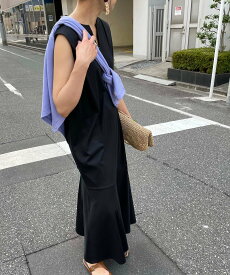 楽天市場 Archives ワンピースの通販