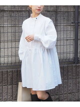 Tiptop Pocket ティップトッププラスポケット のアイテム一覧 Rakuten Fashion 楽天ファッション 旧楽天ブランドアベニュー