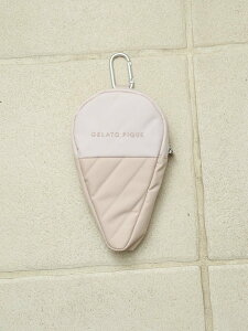 GELATO PIQUE CAT&DOG yCAT&DOGzACXN[}i[|[` WF[gsP ybgpi ̑̃ybgpi u[ sN zCgyz