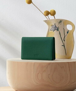 TAKEO KIKUCHI \tgVNU[ h ^PILN` zE|[`EP[X ̑̍zE|[`EP[X ubN IW O[ lCr[yz