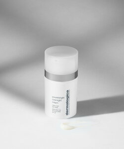 dermalogica (U)P-uCg I[o[iCgN[(ێ pN[ iCAVA~h CX`CU[ Ƃ   V~) _[}WJ XLPA tyz