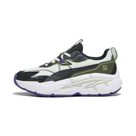 【SALE／43%OFF】PUMA ウィメンズ スピナ ニトロ インフューズ スニーカー プーマ シューズ・靴 スニーカー【送料無料】