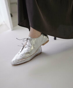 SALON adam et rope' yporselli(|Z)zjazz shoes silver/WYV[Y T A_ G y V[YEC ̑̃V[YEC Vo[yz