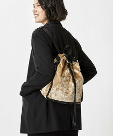 LeSportsac 【公式】レスポートサック バックパック/リュック 3958M247 LeSportsac レスポートサック バッグ リュック・バックパック【送料無料】