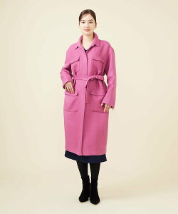 ySALE^50%OFFzSybilla 4|Pbg[lR[g Vr WPbgEAE^[ ̑̃WPbgEAE^[ sNyz