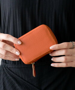 ySALE^44%OFFzaroco {vXNGAbvP[X B[^tF[`F zE|[`EP[X |[` u[ O[ IW bh ubN