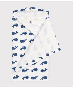 PETIT BATEAU pCP[v v`og[ }^jeBEFAExr[pi  zCgyz