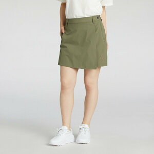 ySALE^30%OFFzPUMA EBY St FOG tFCN XJ[g v[} XJ[g ̑̃XJ[g ubNyz