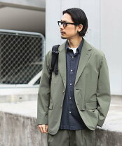楽天市場】b:ming by beams スーツ（スーツ・セットアップ｜メンズ 