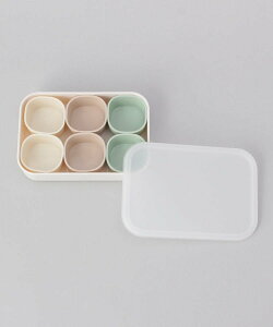 212 KITCHEN STORE ܂݂̏ۑJbv m[} gD[gD[Lb`XgA HEELb`pi ٓE`{bNX