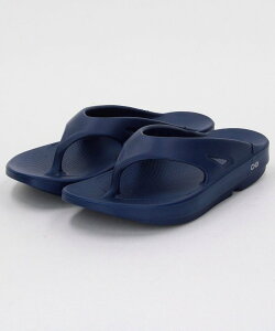 OOFOS ̘H OOriginaly27.5-29.0cmz t[NXXgA V[YEC T_ lCr[yz
