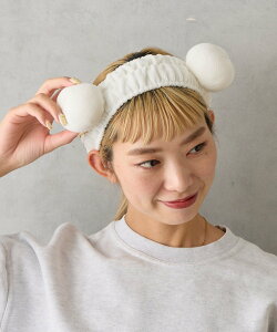 BIRTHDAY BAR �D�h �L�q/���܂�w�A�o���h �o�[�X�f�C�o�[ �C���e���A�E�����G�� �J�[�y�b�g�E���O�E�}�b�g �z���C�g