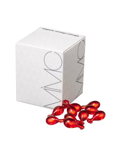 MiMC yzI[KjbNIK`[W 10 GACGV[ XLPA etEICEN[