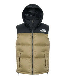 THE NORTH FACE U m[XtFCX kvVxXg fB[X u[Ru[ gbvX xXgEWyz