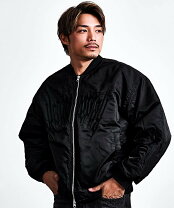 楽天市場】トライバル（カラーブラック）（コート・ジャケット｜メンズ 