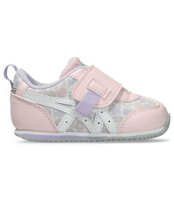 SUKU2�i�X�N�X�N�j �A�C�_�z BABY KT-ES G 2 �A�V�b�N�X�E�H�[�L���O �V���[�Y�E�C �X�j�[�J�[ �s���N�y���������z