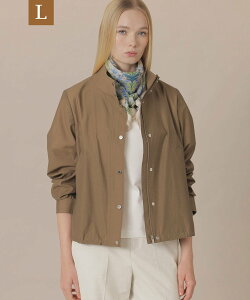 マッキントッシュ(Mackintosh) その他のレディースジャケット 