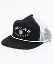 FREAK'S STORE for BEACH & FES ヴィンテージライク トラッカー メッシュキャップ