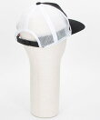 FREAK'S STORE for BEACH & FES ヴィンテージライク トラッカー メッシュキャップ
