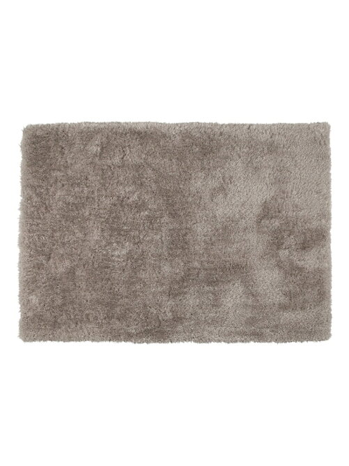 Francfranc ヌボカステ ラグ S Sv Rakuten Fashion 楽天ファッション 旧楽天ブランドアベニュー T694 Francfranc ヌボカステ ラグ S Sv Rakuten Fashion 楽天ファッション 旧楽天ブランドアベニュー T694