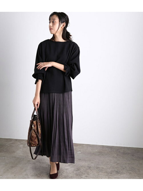 Vis 細プリーツスカート Rakuten Fashion 楽天ファッション 旧楽天ブランドアベニュー Bm6695 Vis 細プリーツスカート Rakuten Fashion 楽天ファッション 旧楽天ブランドアベニュー Bm6695