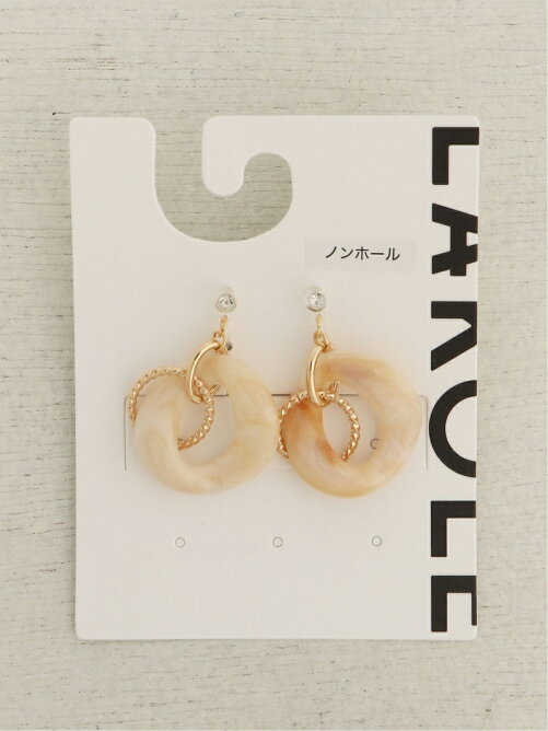 Lakole W ネジリリングノンホール Rakuten Fashion 楽天ファッション 旧楽天ブランドアベニュー Da8695 Lakole W ネジリリングノンホール Rakuten Fashion 楽天ファッション 旧楽天ブランドアベニュー Da8695