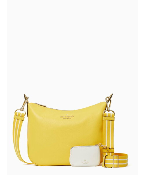 Kate Spade New York ロージー クロスボディ Rakuten Fashion 楽天ファッション 旧楽天 ブランドアベニュー Dc3695
