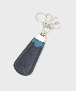 TAKEO KIKUCHI \tgVNU[ V[z[&L[z_[ ^PILN` zE|[`EP[X ̑̍zE|[`EP[X O[ ubN IW lCr[yz