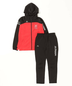 ySALE^3%OFFzKappa W[W Y ㉺ p[J[ ZbgAbv }J pc W[WEXEFbgpc bh lCr[ u[ O[ ubNyz