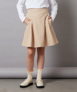 ySALE^64%OFFza.v.v [140-150]yZbgAbvΉznCEGXg^bNXJ[g A[EFEF XJ[g ̑̃XJ[g x[W lCr[