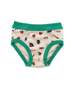 BREEZE BOYSoGeBu[t GtI[ICXgA Ci[E[EFA {NT[pcEgNX zCg x[W