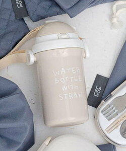 ySALE^50%OFFzLAKOLE y炱LbYzXg[t{g R HEELb`pi E}O{g zCg u[