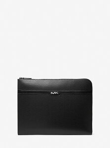 �ySALE�^84%OFF�zMICHAEL KORS COOPER L�W�b�v ���b�v�g�b�v �P�[�X �}�C�P���R�[�X �}�C�P���E�R�[�X �X�}�z�O�b�Y�E�I�[�f�B�I�@�� �X�}�z�E�^�u���b�g�EPC�P�[�X/�J�o�[ �u���b�N�y���������z