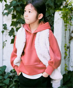 ikka tFCNt@[xXg(110~160cm) CbJ WPbgEAE^[ ̑̃WPbgEAE^[ zCg x[W