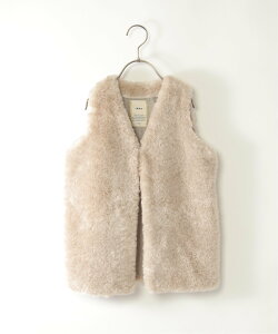 ikka tFCNt@[xXg(110~160cm) CbJ WPbgEAE^[ ̑̃WPbgEAE^[ zCg x[W