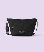 楽天市場】tocca ショルダーバッグの通販 