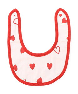 BREEZE o[VuX^C }Ct@[Xgu[Y GtI[ICXgA }^jeBEFAExr[pi X^CE悾ꂩ ubN IW zCg O[ bh CG[