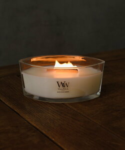 BIRTHDAY BAR WoodWick �n�[�X�E�B�b�N�L�����h�� �o�[�X�f�C�o�[ �C���e���A�E�����G�� �f�B�t���[�U�[�E�����E�A���}�I�C���E�L�����h�� �z���C�g�y���������z