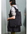 【ONLINE限定】eco 撥水 3wayトートバックパック