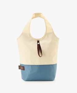 Afternoon Tea LIVING oCJ[RەۗVbsObvobOM At^k[eB[ErO obO GRobOETuobO u[ sN