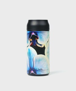 Paul Smith yby R izthermo mug * Paul Smith {g |[EX~X HEELb`pi OXE}OJbvE^u[ u[yz