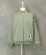 【SALE／40%OFF】STUDIO PICONE 【オンラインストア・店舗限定商品】裏毛ハイネックジップスウェット ス…