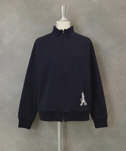 �ySALE�^40%OFF�zSTUDIO PICONE �y�I�����C���X�g�A�E�X�܌��菤�i�z���уn�C�l�b�N�W�b�v�X�E�F�b�g �X�^�W�I�s�b�R�[�l �g�b�v�X �X�E�F�b�g�E�g���[�i�[ �l�C�r�[ �J�[�L�O���[���y��������