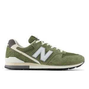 ニューバランス メンズ 996 グリーンの人気商品・通販・価格比較 