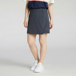 ySALE^30%OFFzPUMA EBY St FOG tFCN XJ[g v[} XJ[g ̑̃XJ[g O[yz