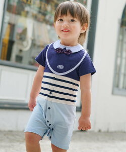 J.PRESS yBOXtzy70cmzp[X&lN^CX^C Zbg WFCvX }^jeBEFAExr[pi p[XEJo[I[ lCr[ bhyz