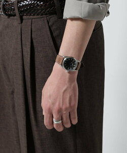 NANO universe SEIKO/ʒ ZCR[ Be[WfUC imjo[X ANZT[Erv rvyz